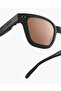Unisex Children's Sunglasses 7-11 Years Old - 3