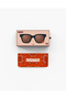 Unisex Children's Sunglasses 7-11 Years Old - 5