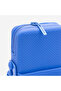 Street Unisex Phone Bag 4145406 - 3