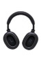Audio UX5000 Over Ear Headphones - 5