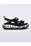 X Icon Sandal Ad Sandals