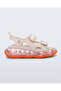 X Icon Sandal Ad Sandals