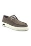 100% Genuine Leather Men's Daily Orthopedic Comfortable Summer Casual Shoes New Season 40-45 - 2