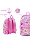 Trucare Private GPP5 16'' Backpack - 4