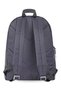 Private BPP2 16'' Backpack - 3