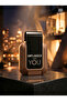 Emper Unplugged With You EDP Spicy Gourmand Unisex Perfume 100ml - 3