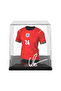 - Cole Palmer ( England ) - Home Jersey 2026 Collectible Miniature - 2