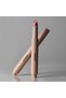 Lip Volume Tinted Lip Balm – Volumizing Colored Lip Balm - 8