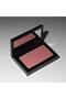 Freedom System Radiant Skin Blush – Radiant Face Blush - 4