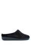 602089 Home Women's Patterned House Slippers 36-41