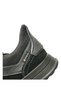 24840 Ara Shoes Osaka Women's Gore-Tex Sneaker 3.5-7.5 - 2