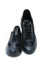 25114 Ara Shoes New York Women's Easy 2 Go Sneaker 3.5-7.5 - 2