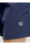 Jpstmaui Tropic Men's Swim Shorts Regular Fit Black Swimwear Shorts - 7