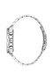 Metal Cord Men's Wristwatch 3Atm Essa-Dk.1.14401-1 - 2