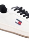 Archive' 98 Women's Sneakers - 7
