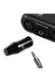 XLR44B 2022 Adapter - 3