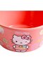 Hello Kitty Ceramic Bowl - 400ml - 7