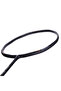 FB 700 head heavy balanced badminton racket , unstrung - 3