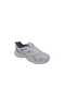 2020 Men's White Mesh Walking Running Lightweight Sole Large Size Sports Shoes 45 46 47 48 - 4