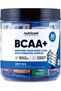 BCAA+ Hydration Variety Pack (20 Stickpacks) - Branched Chain Amino Acids with Hydration Complex - Gluten-Free, Non-GMO
