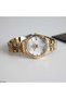 Rwa148064 Women Wrist Watch with Steel Cord - 2
