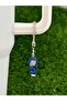 Reversible Thermos Ornament/Cartoon Animation Figure Thermos Charm/Bag Charm