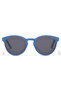 CHILL Kids Ages - 4-8 years Sunglasses, Blue