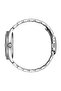 Marine Sports 43 mm Quartz Watch Aw1880-55X - 2