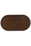 Korestone Oval Orta Sehpa - 4