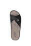 Sib160104 Kifidis-Natura Women's Anatomical Leather Slippers 36-41 - 3