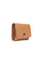 Women's / Girls' Wallet & Card Holder 2628 Leather Wallet Card Holder - 2