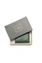 Women's / Girls' Wallet & Card Holder 2632 Leather Wallet Card Holder - 7