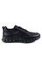 1119 26Ya Men's Casual Shoes Black - 2