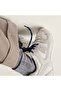 Balance X Miu Miu 530 SL suede and mesh sneakers - 4