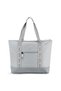 Serena Tote Travel Bag – Large Capacity Lightweight Shoulder Tote for Work, Travel & Daily Use - 3