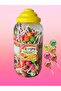 lolipop - 3