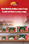Beef Flavoured Bouillon 24x10g | Bulk Pack Beef Stock Cubes for Cooking - 3