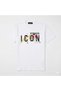 Premium Series Modern Art Design Cotton T-Shirt