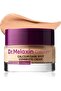 Cemenrete Calcium Dark Spot Cover Eye Cream 15G
