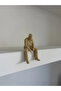 Last of as Post Apocalyptic Survival Warrior Character Shelf Top Figure - 2