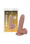 Penis Realistic – 18,5 cm