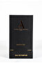- IMPERIOUS ELIXIR Premium - For Him - 100ml - 4