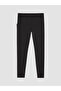 Original Women's Elasticated Sports Leggings - 4