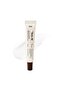 PDRN Rejuvenating Cream – Rejuall PDRN Face Moisturizer – Optimal 1200ppm for Glass Skin