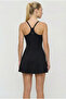 Lumi Padel Dress - 2