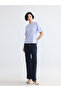 Soft Touch Women's T-Shirt - 2