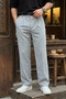 Men's Summer New Season Baggy Pants 2026 Pl13 - 3