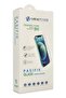 واقي شاشة زجاجي SPT-GLD Galaxy S26 Ultra Pacific (143644) - شفاف - 3