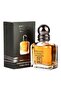 847 عطر أو دو بارفان - 30 مل