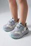 Orion Orthopedic First Step Boys' Sports Shoes